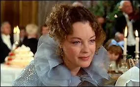 Quel ft le dernier film, adapt d'un roman de Joseph Kessel, dans lequel Romy Schneider joua en 1982 ?