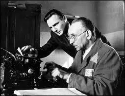 Quel metteur en scne a ralis La Liste de Schindler en 1993 ?