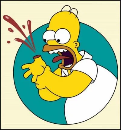 Quel est le nom anglais de l'�pisode d'o� provient cette image ?