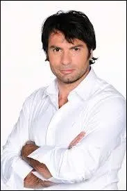 Qui a t limin lors de la 2me dition ?