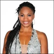 Qui a t limin lors de la 3me dition ?