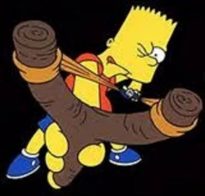 Notre plante  pse  environ 6 mille milliards de milliards de tonnes. Quelle vitesse minimum faudrait-il donner  un boulet pour qu'il chappe dfinitivement  la gravit de la Terre ?