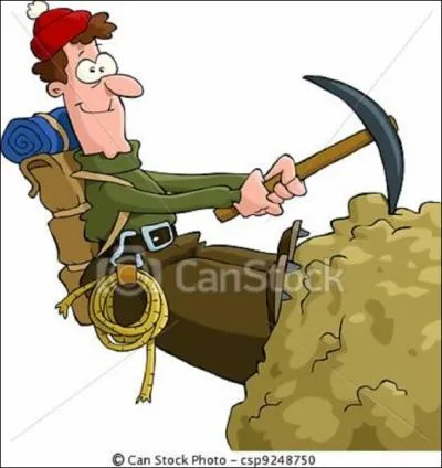 Le lieu habit le plus haut du monde est le village de Kyber  4 200 mtres d'altitude. Mais quelle est l'altitude maximale o toute vie permanente est impossible ?