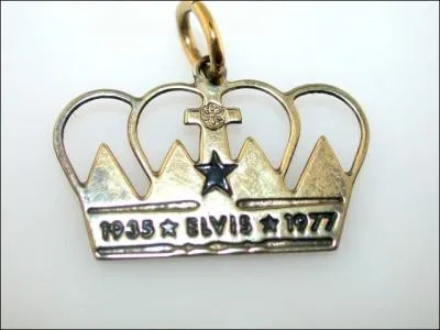 Il est mort depuis 35 ans et il est en troisime place, pas mal. Qui rcolte la succession ? Avec combien ?