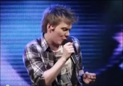 Rappelez-vous; quel est ce clip ?