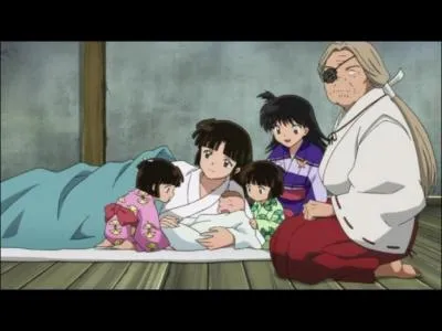 Combien vont-ils avoir d'enfants ?