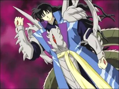 Qui tait le pire ennemi de la bande ?