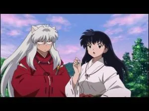 Comment ragissent les deux frres ?