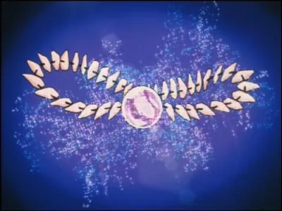 Quelle tait la mission de Kagome et d'InuYasha ?