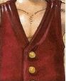 Quiz One piece