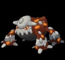 Quiz Pokemon