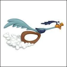 Prendre un excellent dpart, c'est  Dmarrer sur ------- 