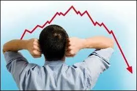 Rtablir une situation dlicate , c'est  Se remettre ------- 