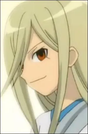 Comment s'appelle le capitaine des Zeus ?