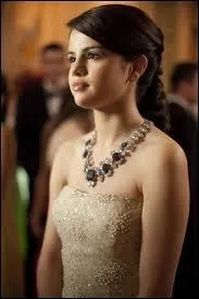 En quelle anne le film est-il sorti en France ?