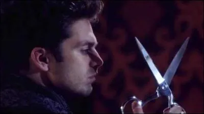 Jefferson, qu'a-t-il de particulier ?