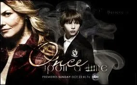 Que fait Henry pour qu'Emma le croie enfin ?