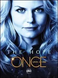 Contre qui se bat Emma pour devenir Shriff ?