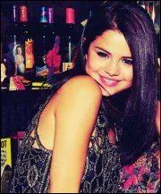 De quoi est-elle ambassadrice ?