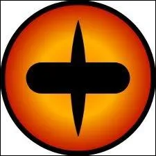  qui appartient cette pupille ?