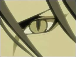  qui appartient cette pupille ?