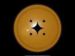  qui appartient cette pupille ?