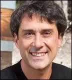 Quel est le mtier de Patrice ?