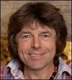 Quel ge a Philippe ?