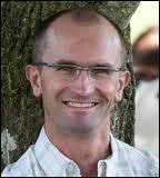 Que fait Rmi comme mtier ?