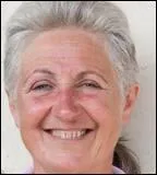 Que faisait Annie comme mtier ?