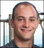 Quel est le prnom de cet agriculteur ?