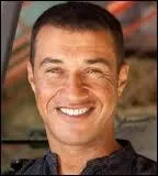 Quels taient les noms de ses prtendantes ?