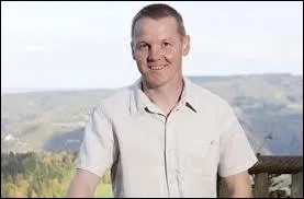 Dany a dcid d'abandonner l'mission lors de la diffusion mais pourquoi ?