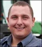 Dans quel dpartement vit Hugo ?