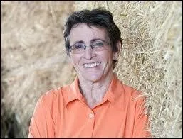 Jeanne tait la doyenne de l'mission quel ge a-t-elle ?