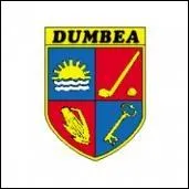 A Dumba, les habitants portent le gentil ...