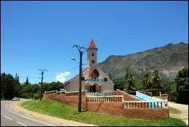 Nous sommes dans la ville du Mont-Dore, o les habitants se nomment les ...