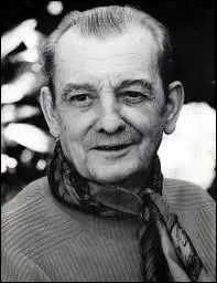 Comment s'appelle le dernier tome inachev de ses souvenirs d'enfance (paru en 1977, 3 ans aprs sa mort) ?