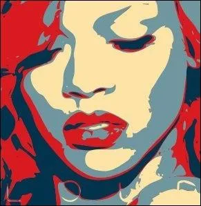 Quel est son genre musical ?