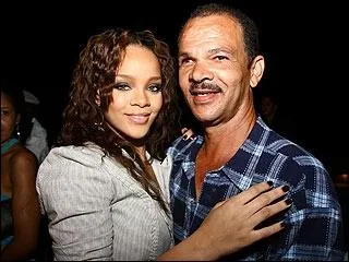 Comment s'appellent ses parents ?