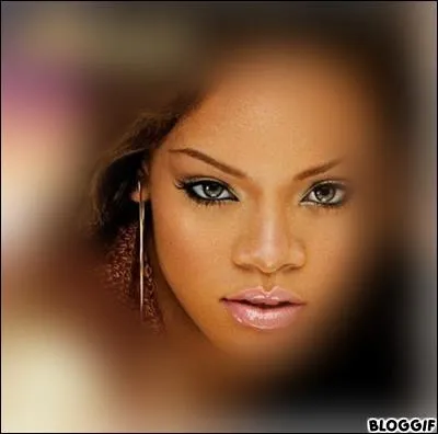 Comment s'appelle son premier album ?