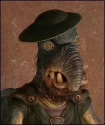 Que sait-on sur cette photo de Watto ?