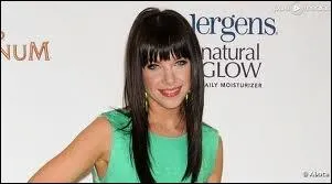 Suite  son succs de  Call me Maybe  ; avec qui Carly Rae Jepsen chante-t-elle le tube de l't  Good Time  ?