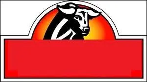 Quel est le nom de ce logo ?