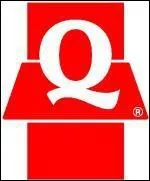 Quel est le nom de ce logo ?