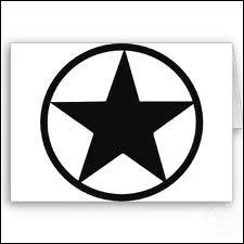 Quel est le nom de ce logo ,