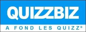 Quel est le nom de ce logo ?