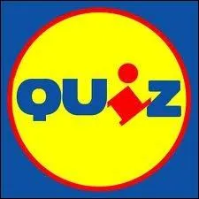 Quel es le nom de ce logo ?