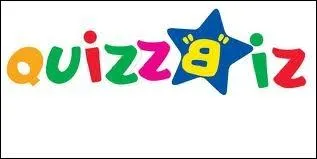 Quel est le nom de ce logo ?