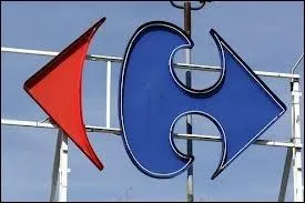 Quel le nom de ce logo ?